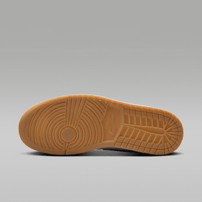 Air Jordan 1 LowHerrenschuh Angebote