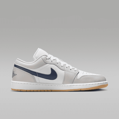 Air Jordan 1 LowHerrenschuh Angebote