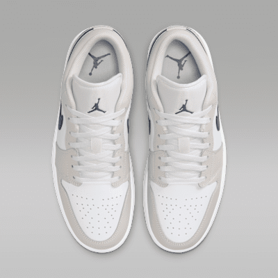 Air Jordan 1 LowHerrenschuh Angebote