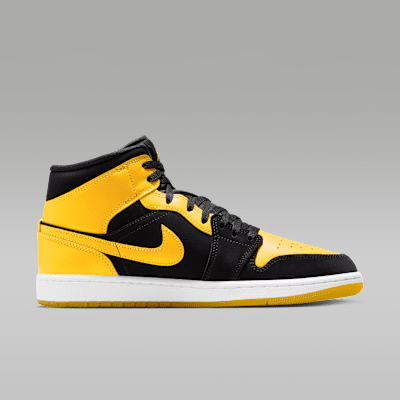 Air Jordan 1 Mid SESchuh (Herren) im Angebot