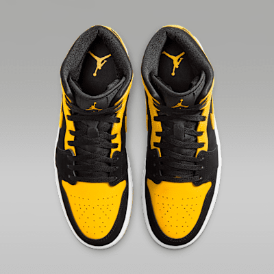 Air Jordan 1 Mid SESchuh (Herren) im Angebot
