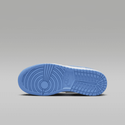 Air Jordan 1 Low SESchuh (ältere Kinder) Blitzverkäufe