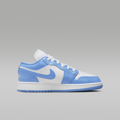 Air Jordan 1 Low SESchuh (ältere Kinder) Blitzverkäufe