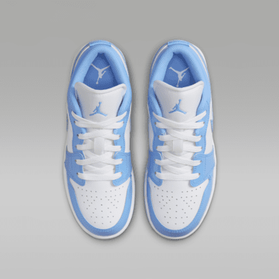 Air Jordan 1 Low SESchuh (ältere Kinder) Blitzverkäufe