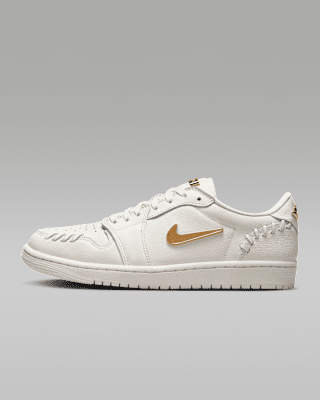 Air Jordan 1 Low Method of MakeSchuh (Damen)