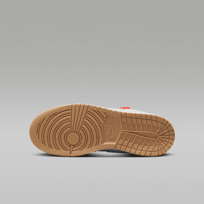 Air Jordan 1 Low SESchuh (ältere Kinder) Fabrikpreis