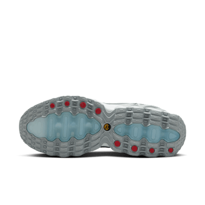 Nike Air Max Dn8Schuh (Damen) Günstig kaufen