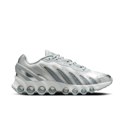 Nike Air Max Dn8Schuh (Damen) Günstig kaufen