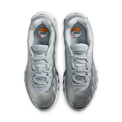 Nike Air Max Dn8Schuh (Damen) Günstig kaufen