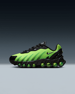 Nike Air Max Dn8Schuh (ältere Kinder)