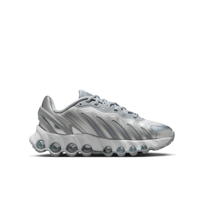 Nike Air Max Dn8Schuh (ältere Kinder) Versandkostenfrei