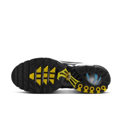 Nike Air Max PlusSchuh (Herren) Großer Ausverkauf