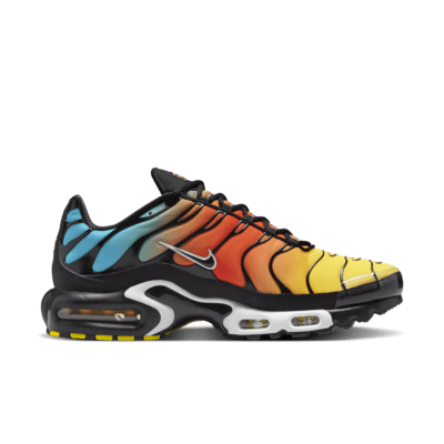 Nike Air Max PlusSchuh (Herren) Großer Ausverkauf