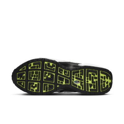 Nike Air Max SNDRSchuh (Damen) Flash Sale