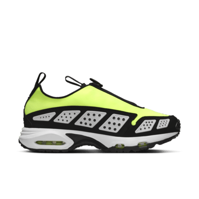 Nike Air Max SNDRSchuh (Damen) Flash Sale