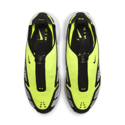 Nike Air Max SNDRSchuh (Damen) Flash Sale