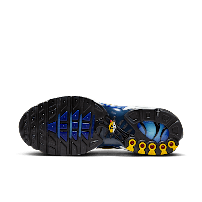 Nike Air Max Plus OGHerrenschuh Begrenztes Angebot