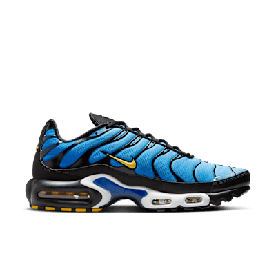 Nike Air Max Plus OGHerrenschuh Begrenztes Angebot