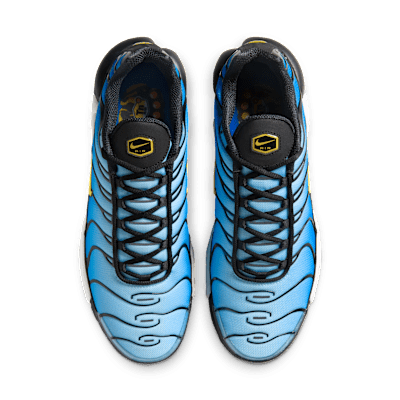Nike Air Max Plus OGHerrenschuh Begrenztes Angebot