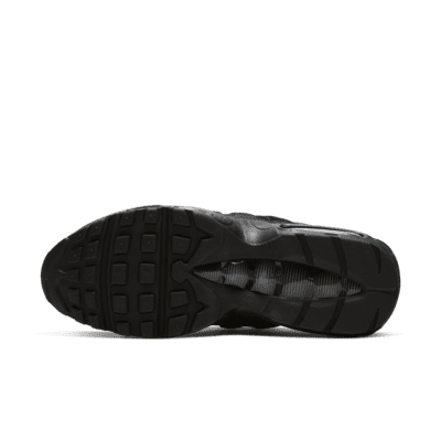 Nike Air Max 95Herrenschuh Online Shopping