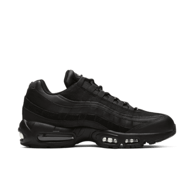 Nike Air Max 95Herrenschuh Online Shopping