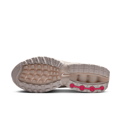 Nike Air Max Dn PremiumSchuh (Damen) Exklusivangebot