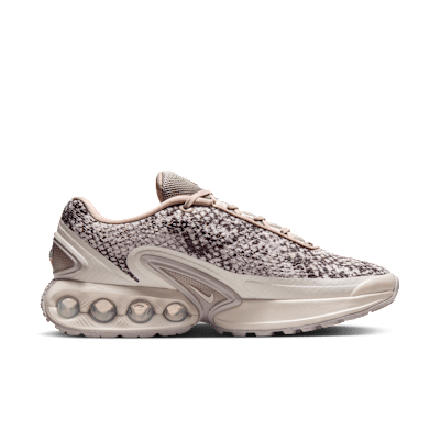 Nike Air Max Dn PremiumSchuh (Damen) Exklusivangebot