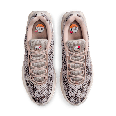 Nike Air Max Dn PremiumSchuh (Damen) Exklusivangebot