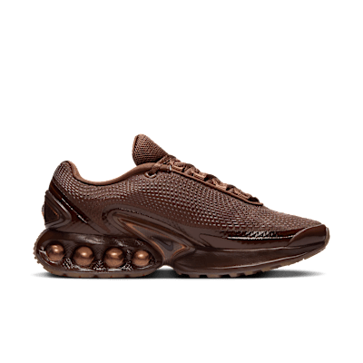 Nike Air Max Dn x Isamaya FfrenchSchuh (Damen) Preisnachlass