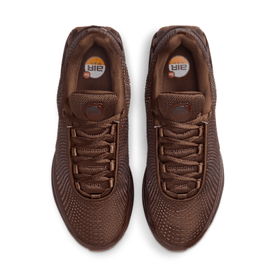 Nike Air Max Dn x Isamaya FfrenchSchuh (Damen) Preisnachlass