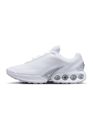 Nike Air Max DnSchuh