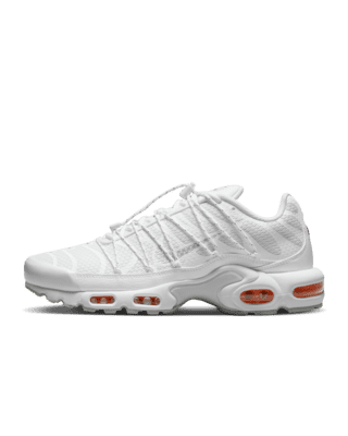 Nike Air Max Plus UtilityHerrenschuh