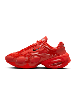 Nike Air Max MuseSchuh (Damen)