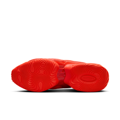Nike Air Max MuseSchuh (Damen) Cyber Monday