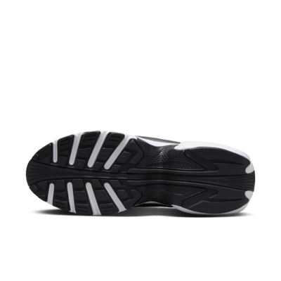 Nike Air Max PortalSchuh (Damen) Weihnachtsangebot