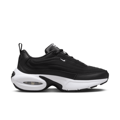 Nike Air Max PortalSchuh (Damen) Weihnachtsangebot