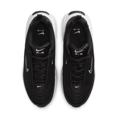 Nike Air Max PortalSchuh (Damen) Weihnachtsangebot