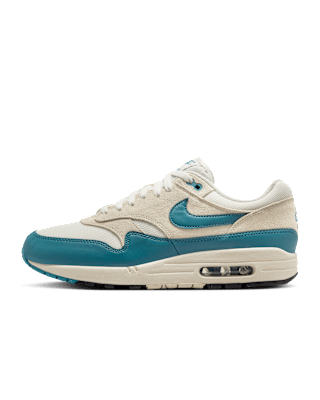 Nike Air Max 1 EssentialSchuh (Herren)