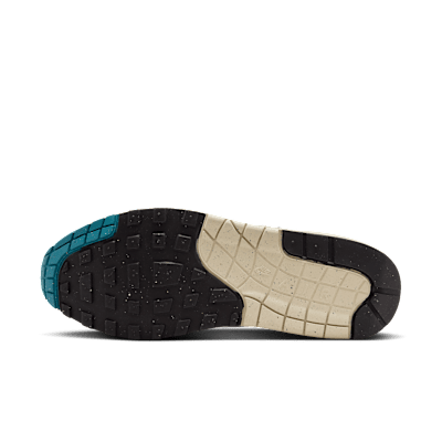 Nike Air Max 1 EssentialSchuh (Herren) Osterangebot