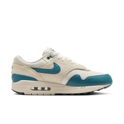 Nike Air Max 1 EssentialSchuh (Herren) Osterangebot