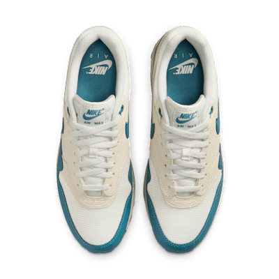 Nike Air Max 1 EssentialSchuh (Herren) Osterangebot