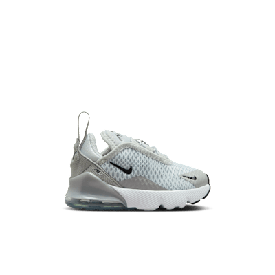 Nike Air Max 270Schuh für Babys und Kleinkinder Vatertagsangebot