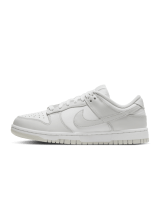 Nike Dunk LowDamenschuh