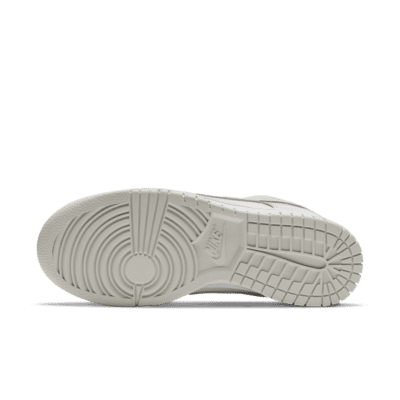 Nike Dunk LowDamenschuh Valentinstagsangebot