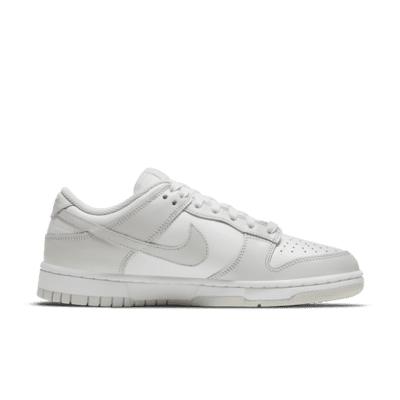 Nike Dunk LowDamenschuh Valentinstagsangebot