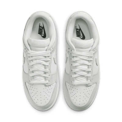 Nike Dunk LowDamenschuh Valentinstagsangebot