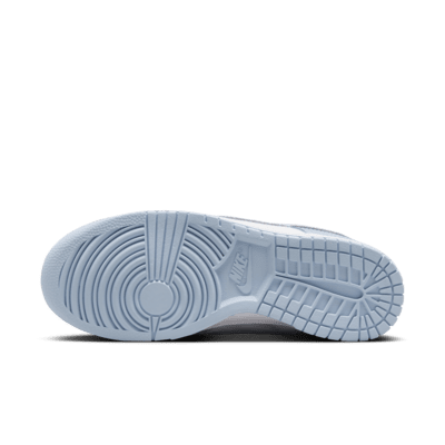 Nike Dunk LowDamenschuh Jubiläumsangebot