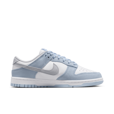 Nike Dunk LowDamenschuh Jubiläumsangebot