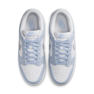 Nike Dunk LowDamenschuh Jubiläumsangebot