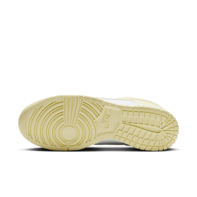 Nike Dunk LowDamenschuh Top Angebot
